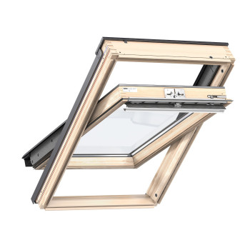 Fereastra mansarda Velux GZL CK04 1051